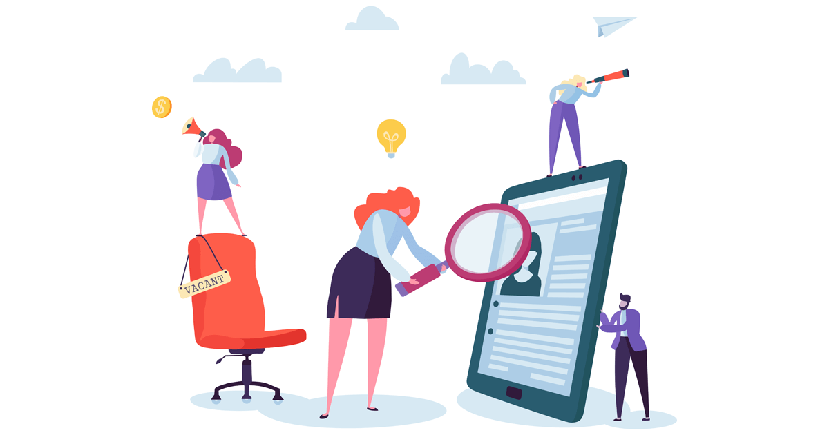 Freelance Vertriebsmitarbeiter/in auf Provisionsbasis (m/w/d)