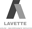 Lavette